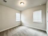 7837 Bayside Drive - Photo 13