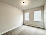 7837 Bayside Drive - Photo 14