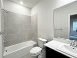 7837 Bayside Drive - Photo 15