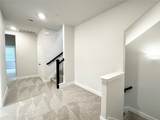7837 Bayside Drive - Photo 16