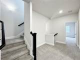 7837 Bayside Drive - Photo 17