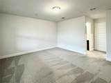 7837 Bayside Drive - Photo 18