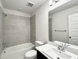 7837 Bayside Drive - Photo 19