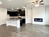 7837 Bayside Drive - Photo 2