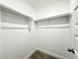 7837 Bayside Drive - Photo 20