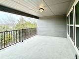 7837 Bayside Drive - Photo 21