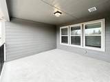 7837 Bayside Drive - Photo 22