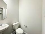 7837 Bayside Drive - Photo 23