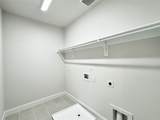 7837 Bayside Drive - Photo 24