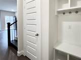 7837 Bayside Drive - Photo 25