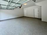 7837 Bayside Drive - Photo 26