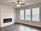 7837 Bayside Drive - Photo 3