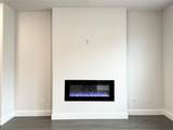 7837 Bayside Drive - Photo 4