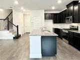 7837 Bayside Drive - Photo 5