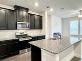 7837 Bayside Drive - Photo 6