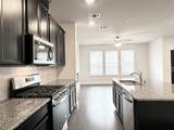 7837 Bayside Drive - Photo 7