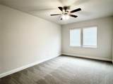7837 Bayside Drive - Photo 9