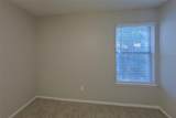 10525 Flamewood Drive - Photo 10
