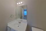 10525 Flamewood Drive - Photo 11