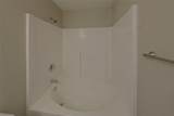 10525 Flamewood Drive - Photo 12