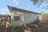 10525 Flamewood Drive - Photo 13