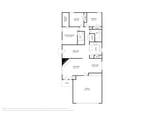 10525 Flamewood Drive - Photo 14