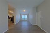10525 Flamewood Drive - Photo 2