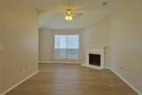 10525 Flamewood Drive - Photo 3