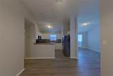 10525 Flamewood Drive - Photo 4