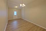 10525 Flamewood Drive - Photo 5