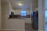 10525 Flamewood Drive - Photo 6