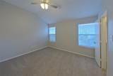 10525 Flamewood Drive - Photo 7