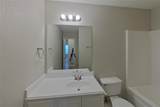 10525 Flamewood Drive - Photo 8