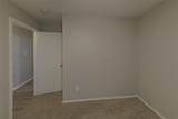10525 Flamewood Drive - Photo 9