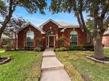 1441 Forest Oaks Court - Photo 1