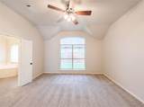 1441 Forest Oaks Court - Photo 10