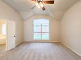 1441 Forest Oaks Court - Photo 11