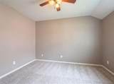 1441 Forest Oaks Court - Photo 12