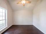 1441 Forest Oaks Court - Photo 13