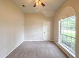 1441 Forest Oaks Court - Photo 14