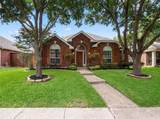 1441 Forest Oaks Court - Photo 15