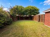 1441 Forest Oaks Court - Photo 16