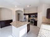 1441 Forest Oaks Court - Photo 2