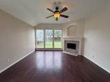 1441 Forest Oaks Court - Photo 3