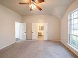1441 Forest Oaks Court - Photo 4