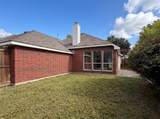 1441 Forest Oaks Court - Photo 5