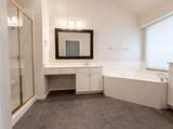 1441 Forest Oaks Court - Photo 7
