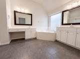 1441 Forest Oaks Court - Photo 8