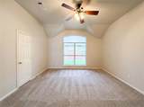1441 Forest Oaks Court - Photo 9