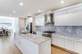 3923 Cole Avenue - Photo 10